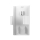 ZTE Zestaw MC889 5G ODU + Gecko Window Tape MC889 - 1349807 - zdjęcie 6